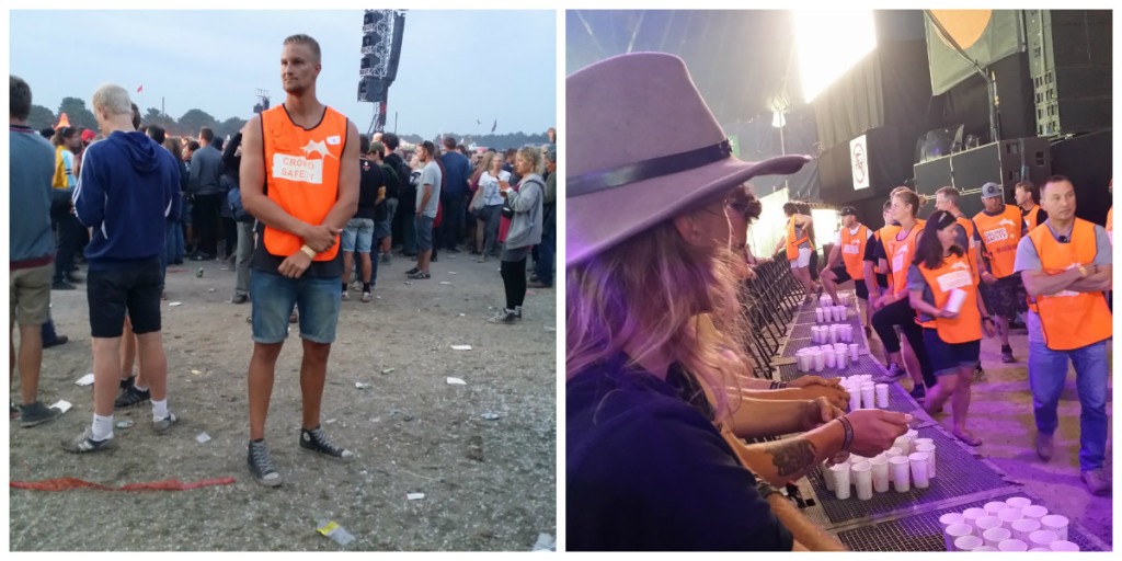 collageseparadores muvuca