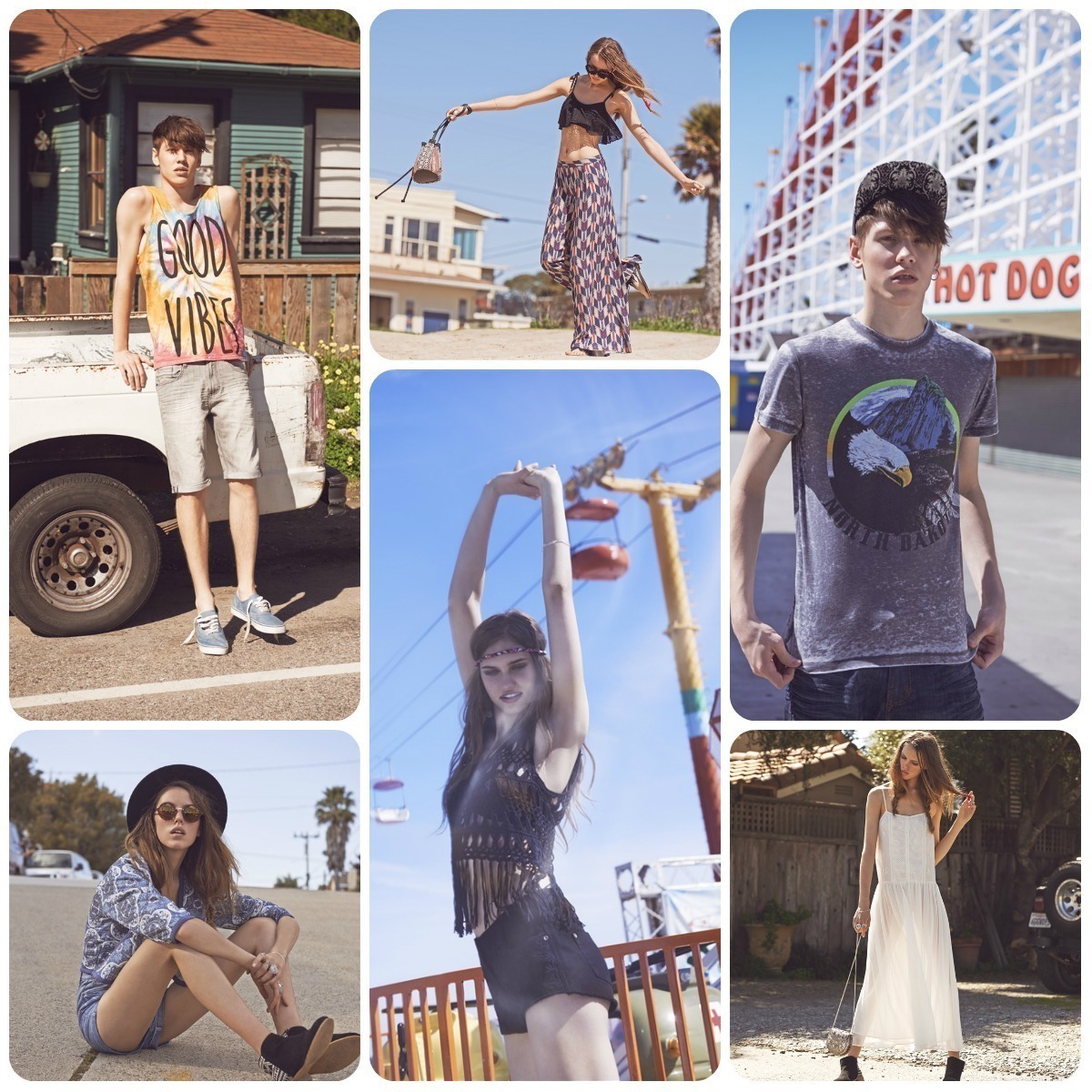 primark_colagem