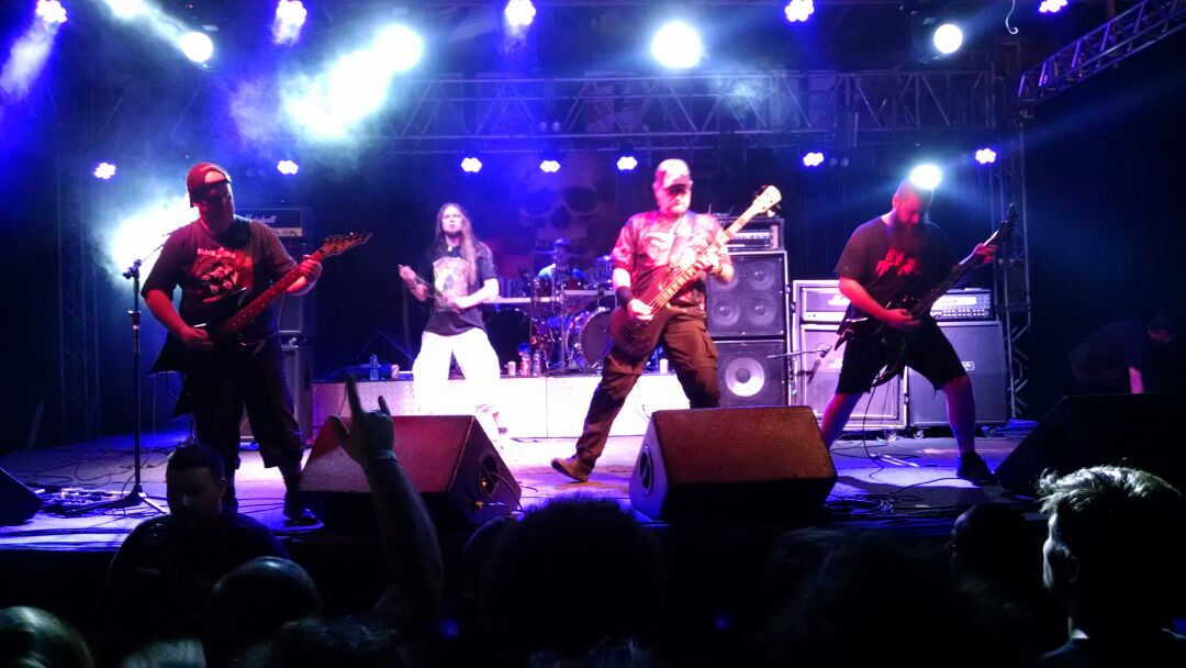 foto 2 (1)