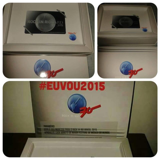 rock in rio card kennia