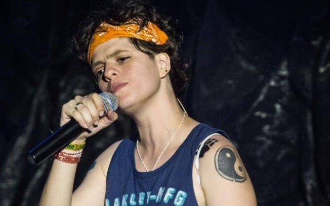 cassia eller musical