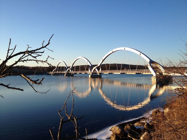 solvesborg
