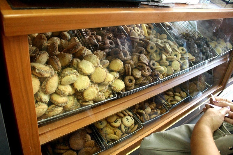 onde comer em santiago no chile tip top