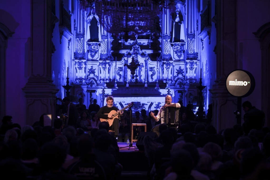 mimo festival 2015