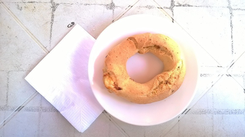 onde comer em assunção no paraguai ña eustaquia