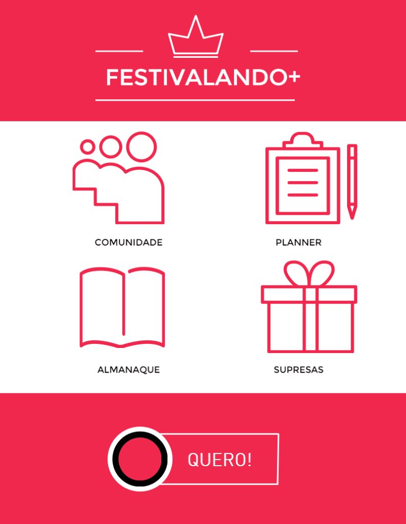 festivalando-banner