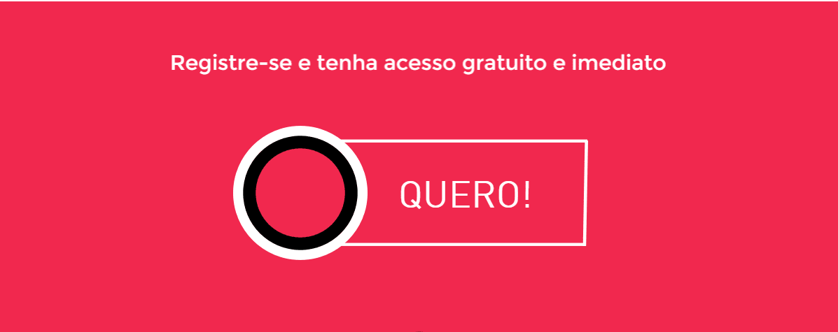 Faça parte do Festivalando+