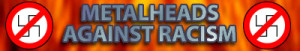 mar_banner