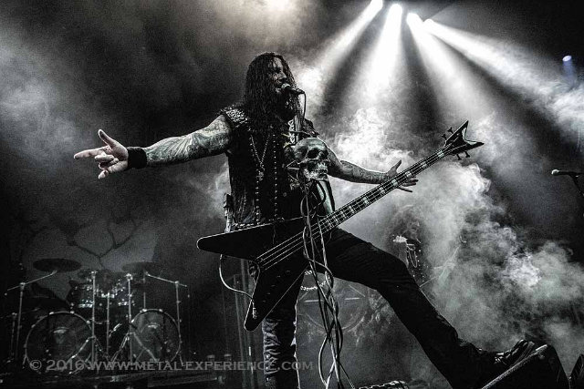 destruction em eindhoven