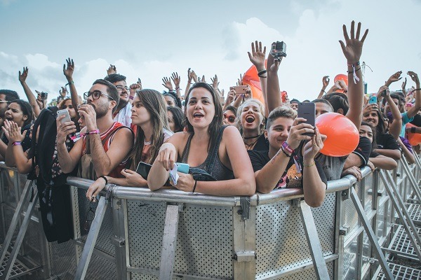 lollapalooza brasil 2017