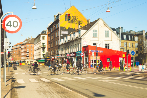 onde ficar em copenhague