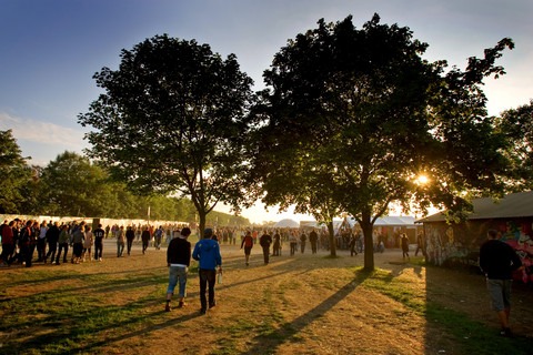 guia do roskilde