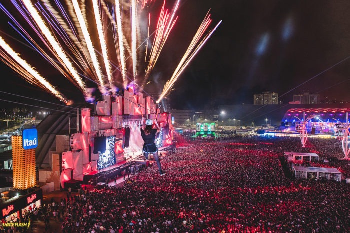 rock in rio club