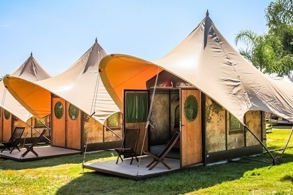ingresso do tomorrowland bélgica