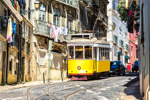 onde ficar em lisboa