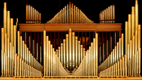 turismo musical em praga