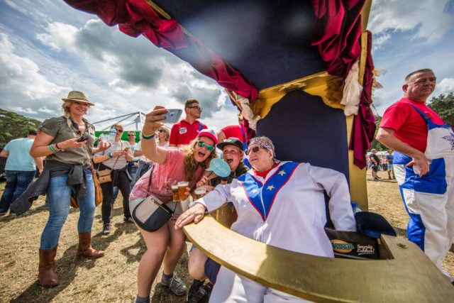 Zwarte Cross