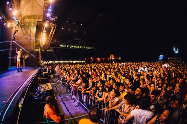 festival mada
