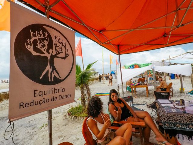 estrutura respect festival 2018