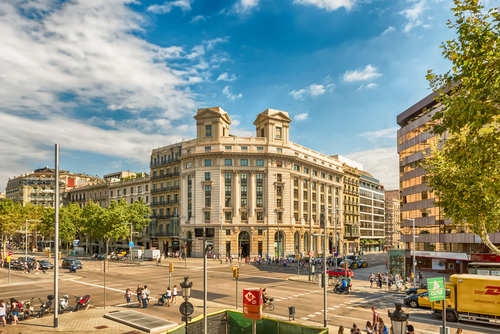 onde ficar em barcelona