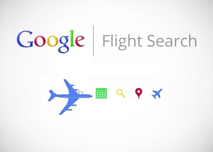 pesquisa de passagens aéreas google flights