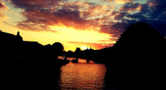 catacumbas de paris