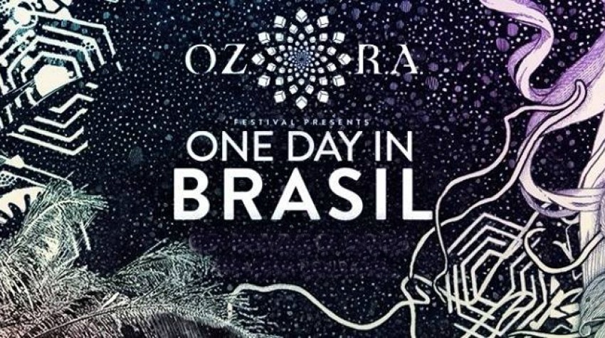 como chegar no ozora brasil festivais de música 2016