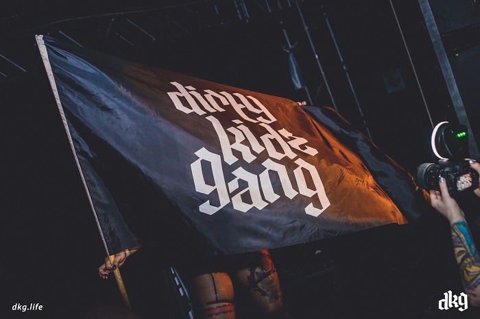 festival de hard