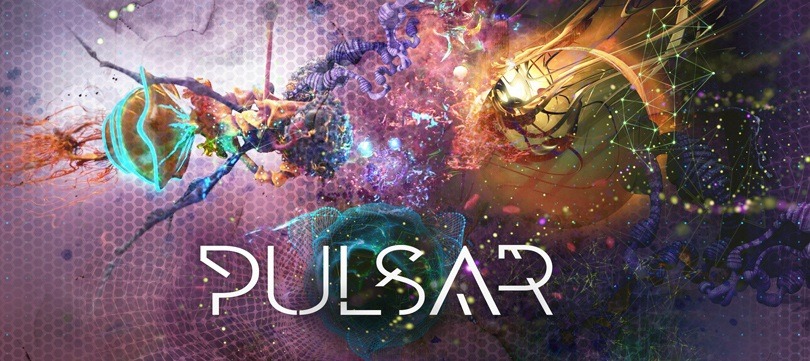 festival de musica