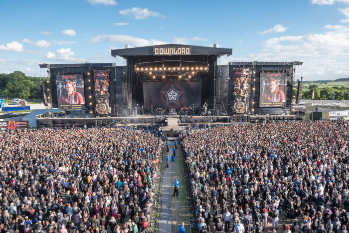 download festival