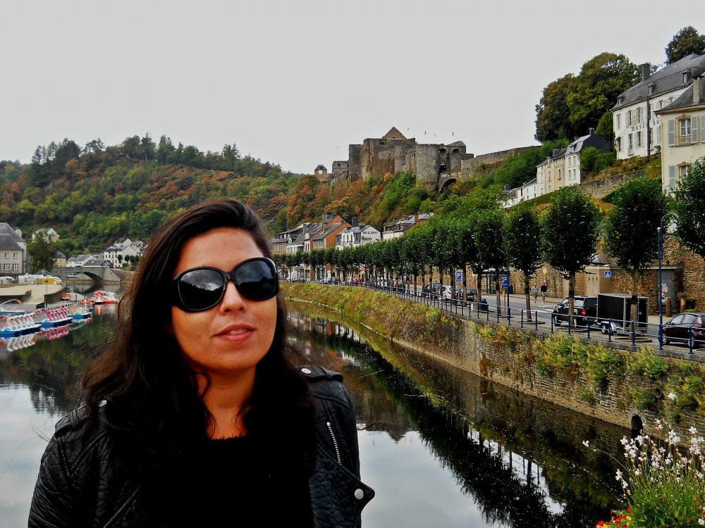 turismo em bouillon