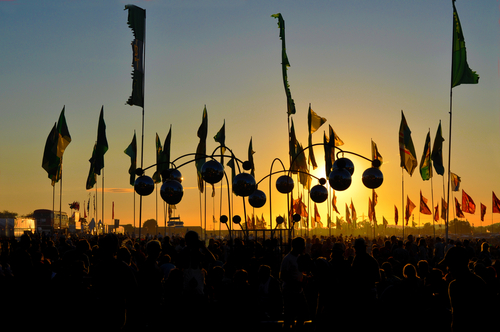 glastonbury 2019