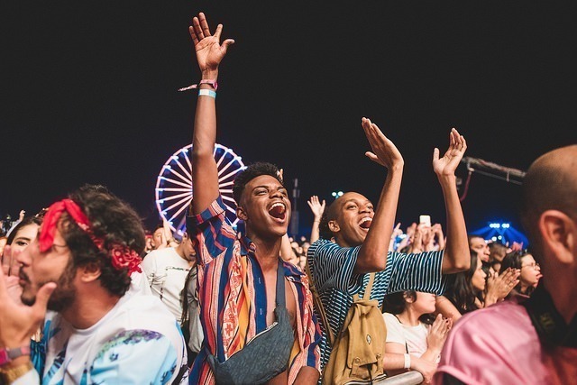 rock in rio card 2019