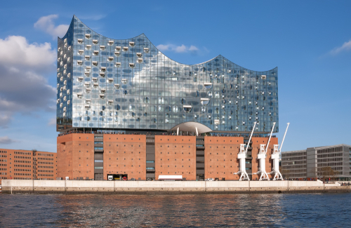 dicas de turismo em hamburgo
