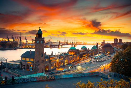 dicas de turismo em hamburgo