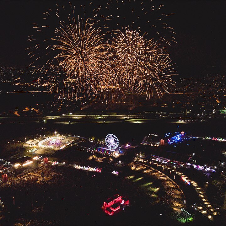 lollapalooza brasil 2019
