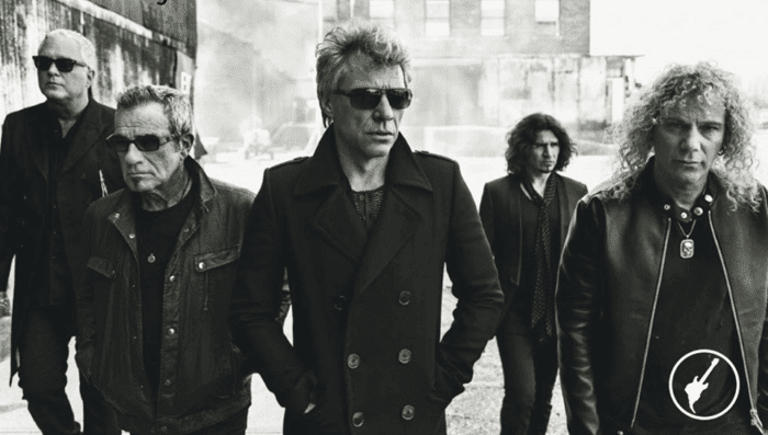 horarios dos shows no rock in rio 2019 bon jovi