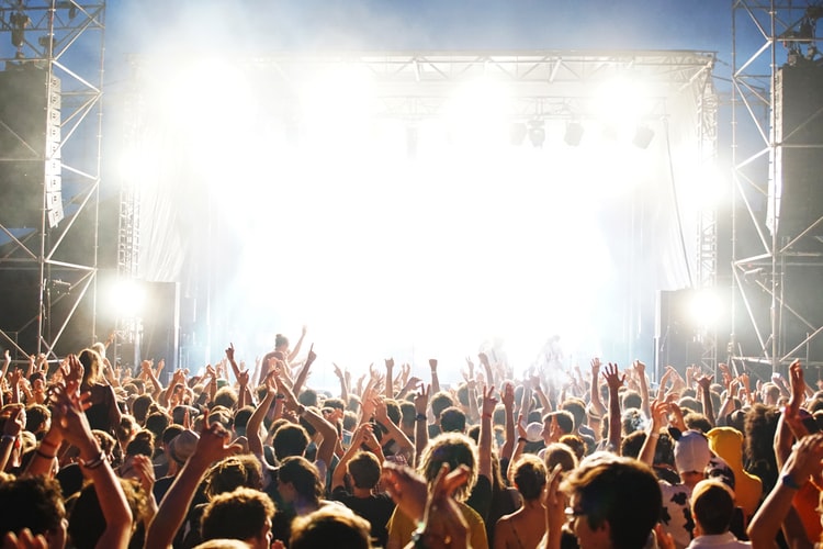 festivais no brasil em 2020