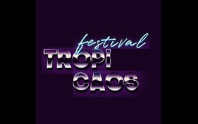 festival tropicaos 2021