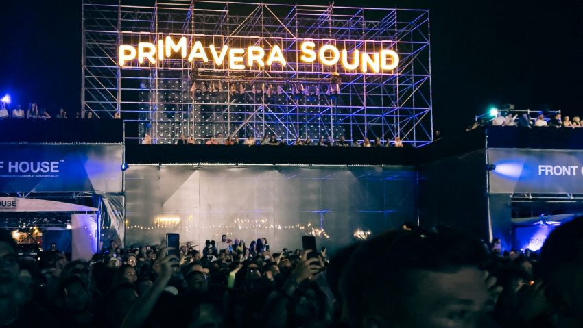 primavera sound são paulo com desconto