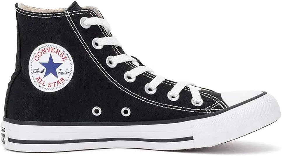 all star chuck taylor