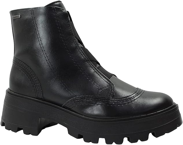 bota