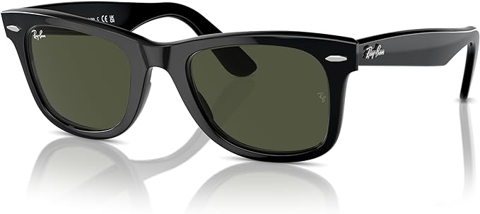 oculos de sol