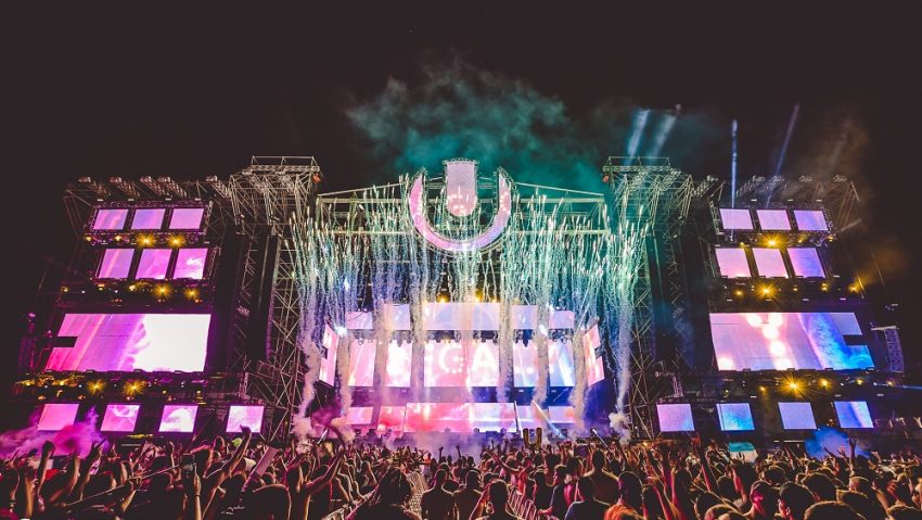 ultra brasil