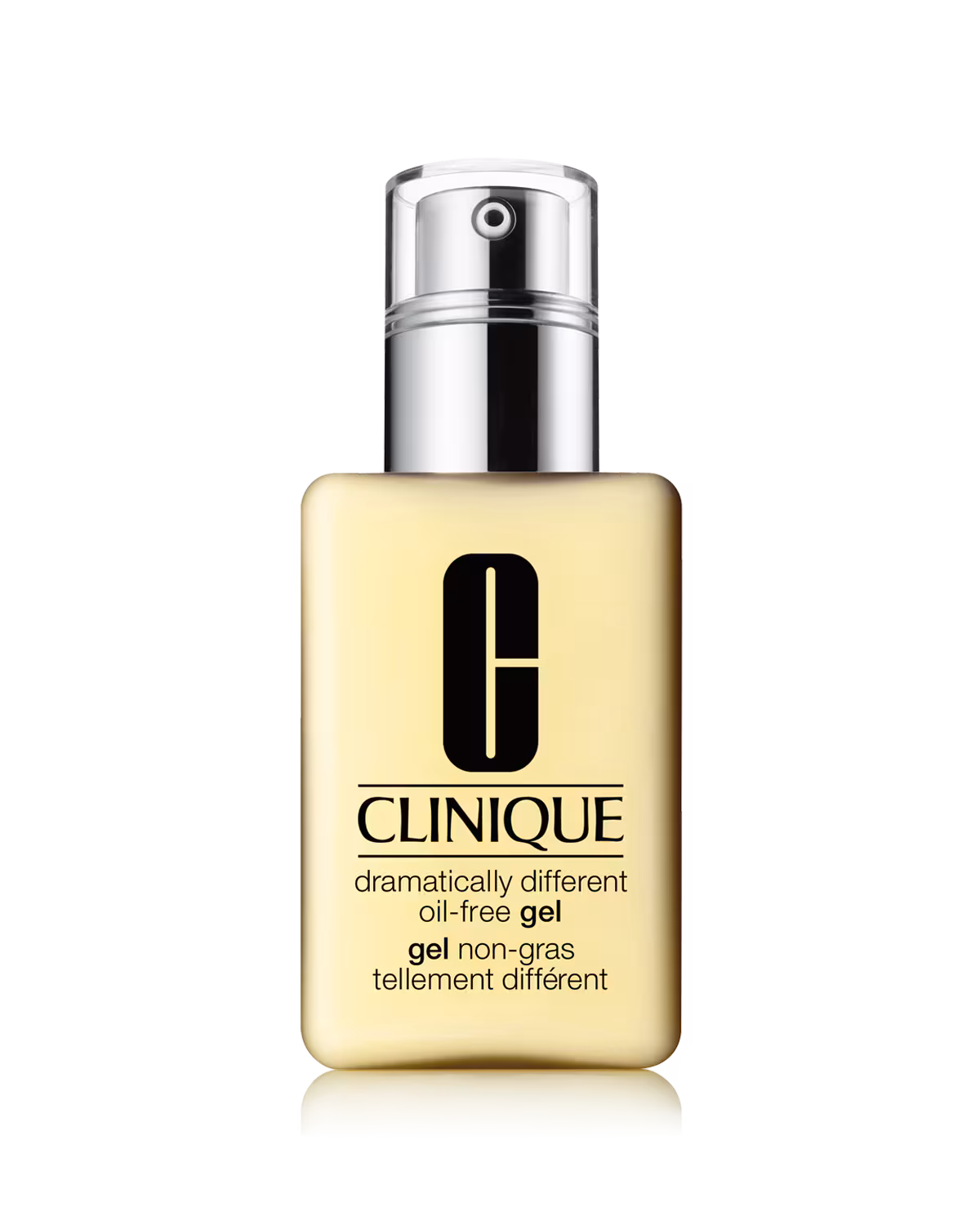 clinique hidratante