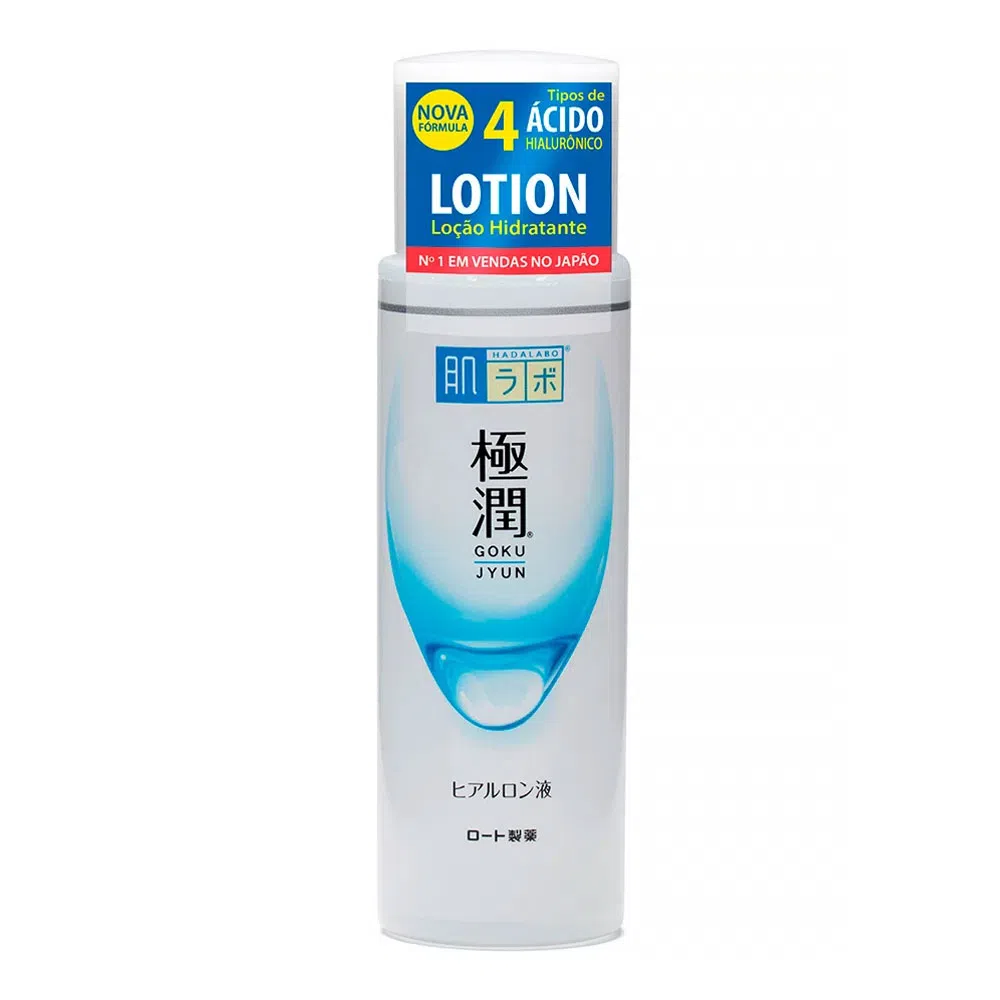 locao hada labo facial