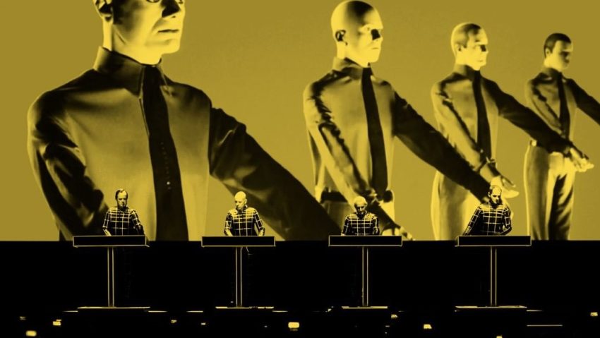 c6 fest kraftwerk