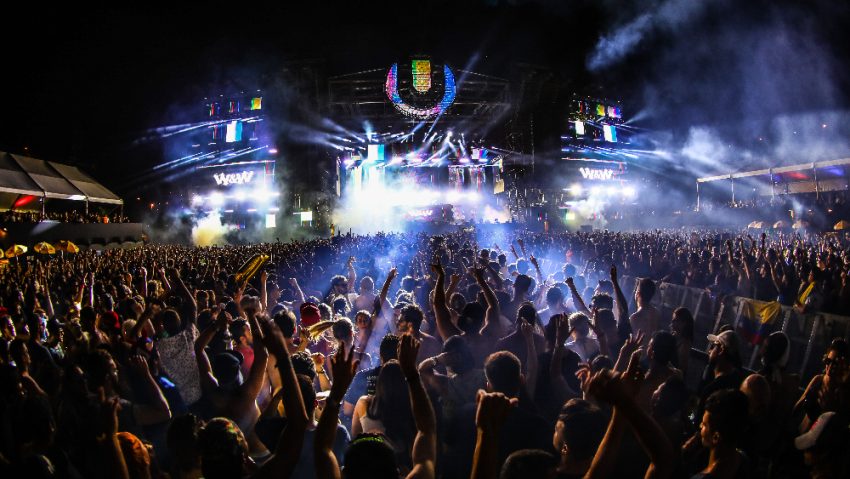 ultra brasil 2023