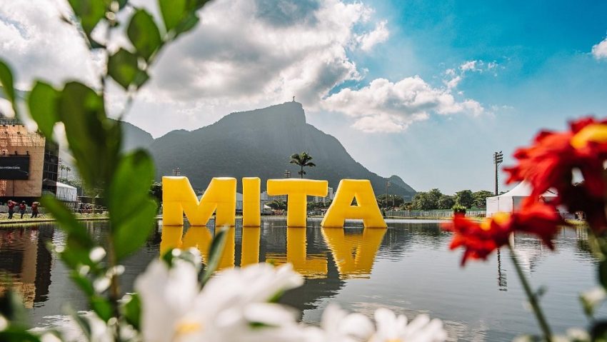 horários do mita 2023