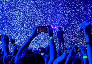 festivais sul-americanos